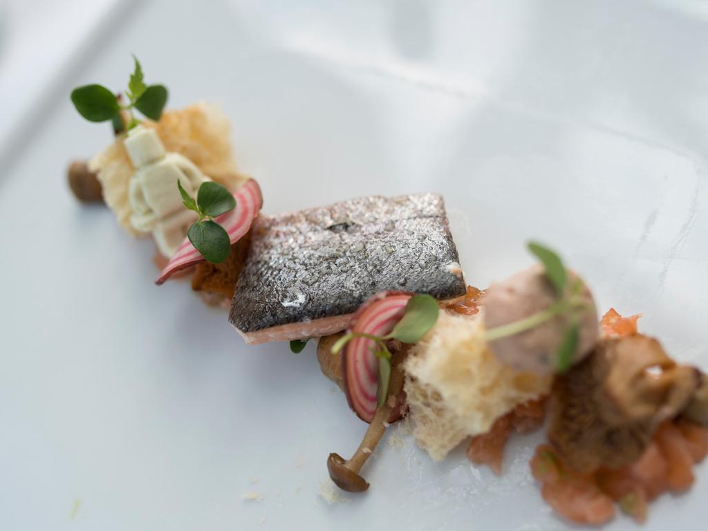 Design-Konferenzhotel & Restaurant Steinernes Schweinchen Kassel Eksteriør bilde