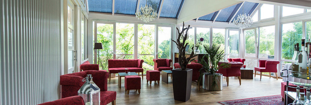 Design-Konferenzhotel & Restaurant Steinernes Schweinchen Kassel Eksteriør bilde