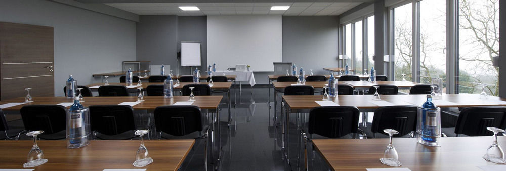Design-Konferenzhotel & Restaurant Steinernes Schweinchen Kassel Eksteriør bilde